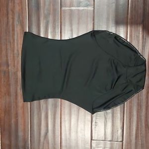 Spanx shapewear